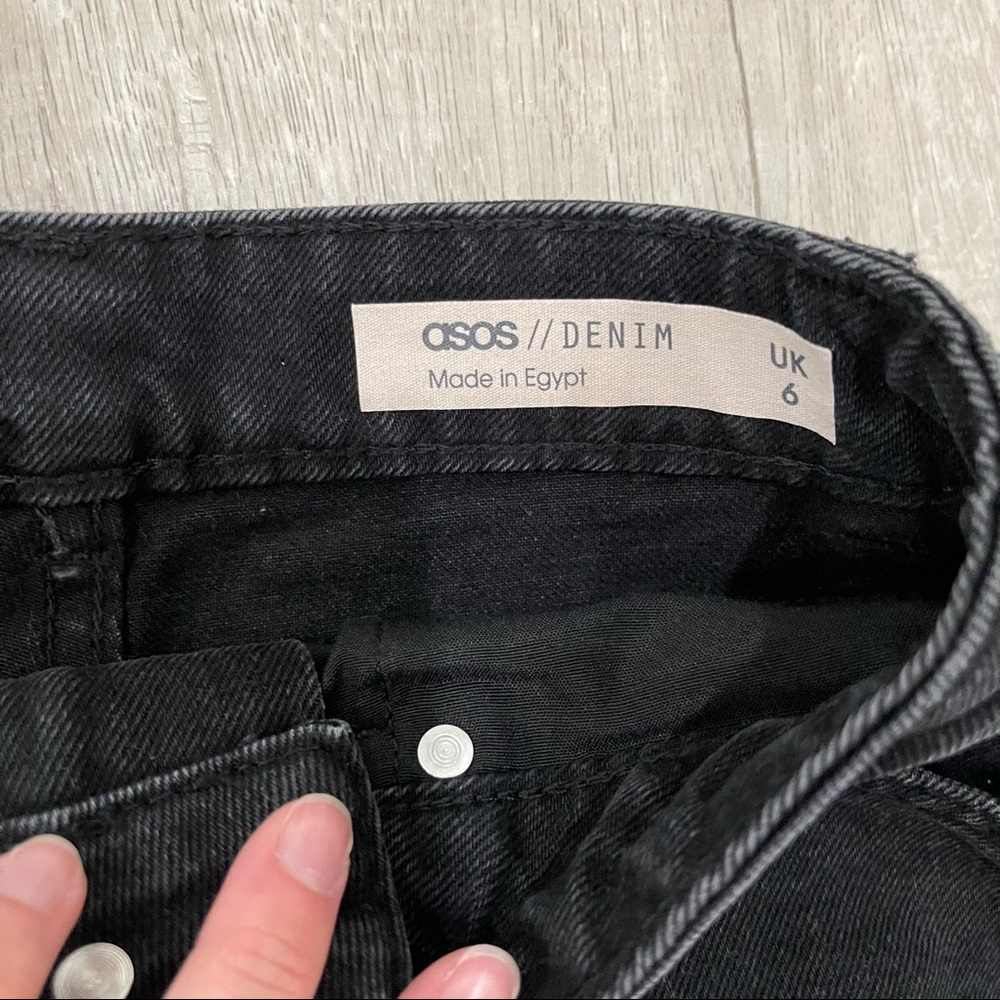 ASOS Shorts - Picture 3 of 3